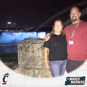 Meet your Posher, Melody